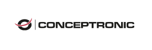 Conceptronic