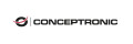 Conceptronic