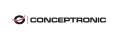 Conceptronic