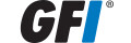 GFI