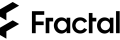 Fractal Design
