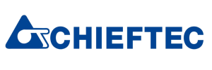 CHIEFTEC