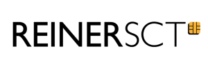 Reiner SCT