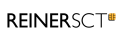 Reiner SCT