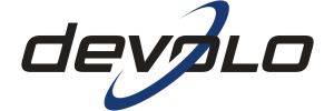 Devolo