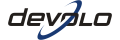 Devolo