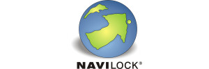 NaviLock