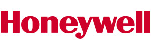 Honeywell