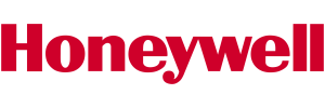 Honeywell