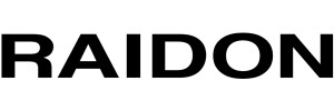 Raidon