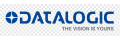 Datalogic