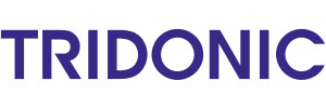 TRIDONIC