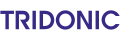 TRIDONIC