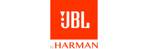 JBL