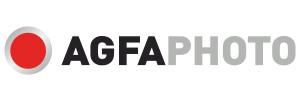 AgfaPhoto