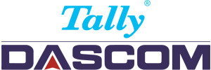 DASCOM