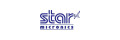 Star Micronics