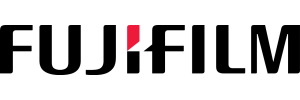 Fujifilm