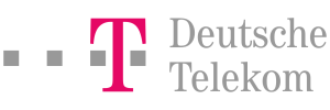 Deutsche Telekom