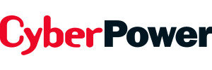 CyberPower Systems