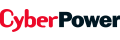 CyberPower Systems