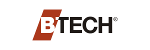 B-TECH
