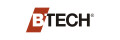 B-TECH
