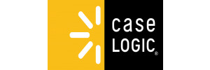 Case Logic