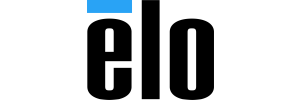 Elo Touch Solutions