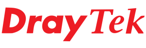 Draytek