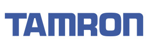 Tamron