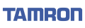 Tamron