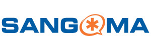 Sangoma