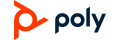 Polycom