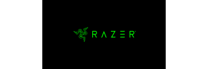 Razer
