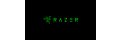 Razer