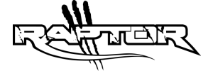Raptor