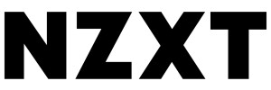 NZXT