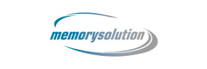 Memorysolution