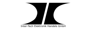 Inter-Tech