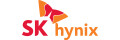 Hynix