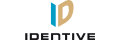 Identive