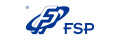 FSP