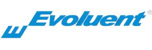 Evoluent