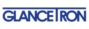 Glancetron