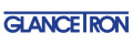 Glancetron