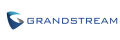 Grandstream