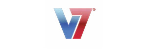 V7