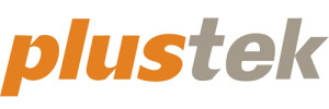 Plustek
