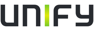 Unify